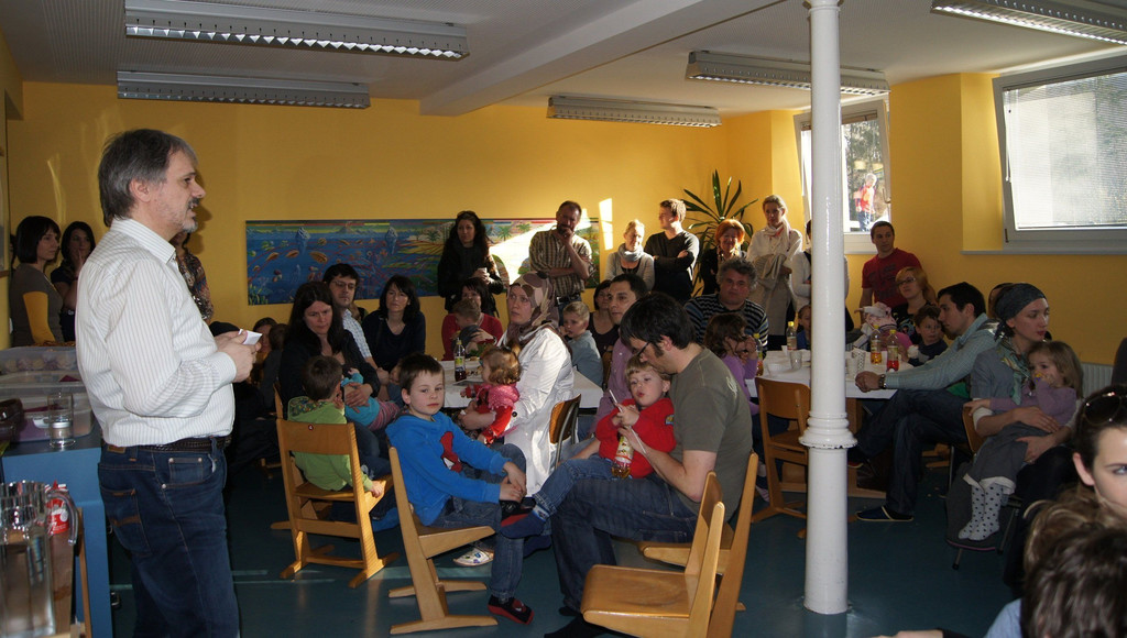 DSC09074.JPG