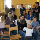 DSC09075.JPG