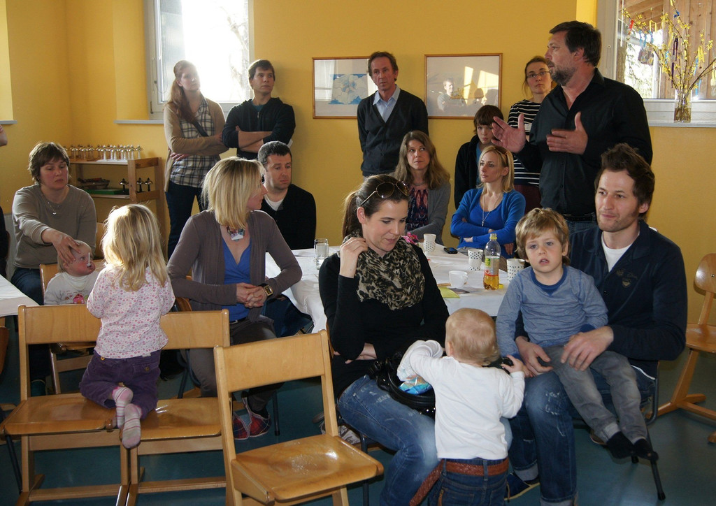 DSC09075.JPG