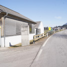 DSC09076.JPG