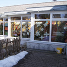 DSC09077.JPG