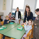 DSC09079.JPG
