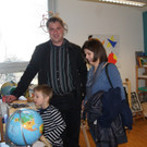 DSC09080.JPG