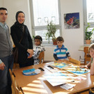 DSC09083.JPG