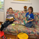 DSC09093.JPG