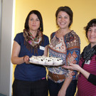 DSC09094.JPG