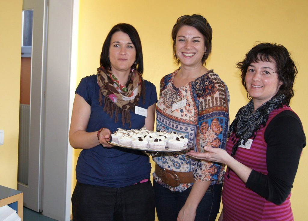 DSC09094.JPG