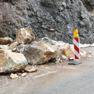 04032012felsde01003 _11_.JPG