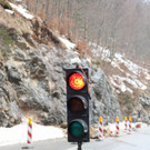 04032012felsde01003.JPG