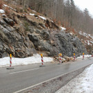 04032012felsde01003 _2_.JPG