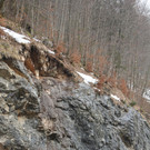 04032012felsde01003 _3_.JPG