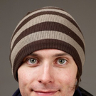 Edward Hogg
