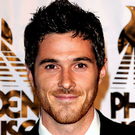 Dave Annable