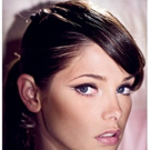 Ashley Greene 
