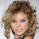 Anna Laynne McCord 