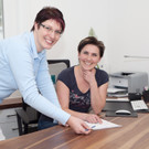 IMG_5362_jpg-1330951725