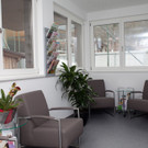 IMG_5365_jpg-1330951757