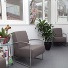 IMG_5367_jpg-1330951762