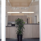 IMG_5368_jpg-1330951767