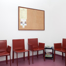 IMG_5371_jpg-1330951787