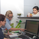 IMG_5375_jpg-1330951792