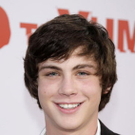 Logan Lerman