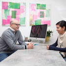 IMG_5376_jpg-1330951799