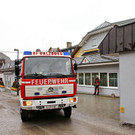 normal_05032012fmt_brandmaxglan_mw_01.JPG