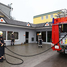 normal_05032012fmt_brandmaxglan_mw_02.JPG