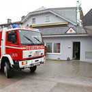 normal_05032012fmt_brandmaxglan_mw_03.JPG