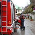 normal_05032012fmt_brandmaxglan_mw_04.JPG