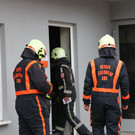 normal_05032012fmt_brandmaxglan_mw_05.JPG