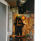 normal_05032012fmt_brandmaxglan_mw_07.JPG