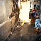 normal_05032012fmt_brandmaxglan_mw_09.JPG