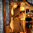 normal_05032012fmt_brandmaxglan_mw_15.JPG