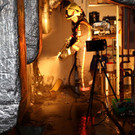 normal_05032012fmt_brandmaxglan_mw_17.JPG
