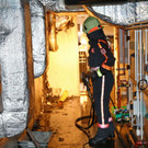 normal_05032012fmt_brandmaxglan_mw_18.JPG