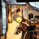 normal_05032012fmt_brandmaxglan_mw_19.JPG