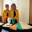 Altachhats06.jpg