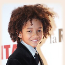 Jayden Smith