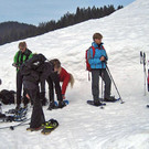 Schneeschuhwanderung 4_3_2012 Muttj__chle 002_jpg-1330953402