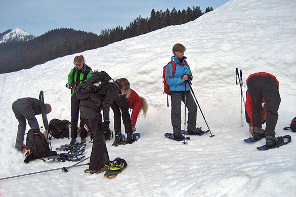 Schneeschuhwanderung 4_3_2012 Muttj__chle 002_jpg-1330953402