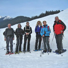 Schneeschuhwanderung 4_3_2012 Muttj__chle 003_jpg-1330953404
