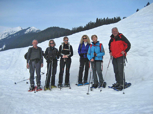 Schneeschuhwanderung 4_3_2012 Muttj__chle 003_jpg-1330953404