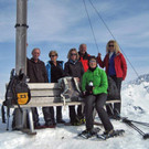 Schneeschuhwanderung 4_3_2012 Muttj__chle 004_jpg-1330953407