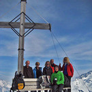 Schneeschuhwanderung 4_3_2012 Muttj__chle 005_jpg-1330953409