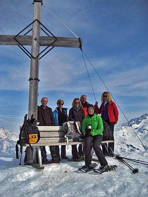 Schneeschuhwanderung 4_3_2012 Muttj__chle 005_jpg-1330953409