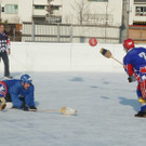 Besen5hbreit_jpg-1330955494