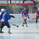 Besen5i_jpg-1330955506