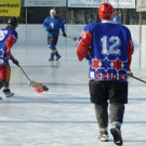 Besen5Iltis_jpg-1330955516
